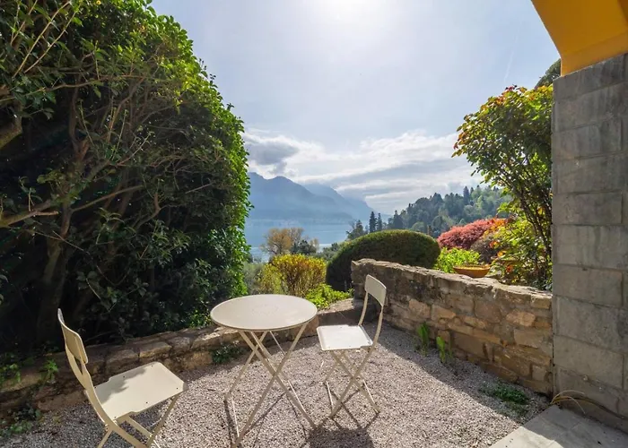 Apartamento Ca Maria Sunrise