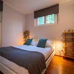 Ca Maria Sunrise Apartman