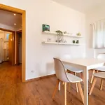 Ca Maria Sunrise Apartman Bellagio