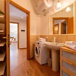Ca Maria Sunrise Apartman