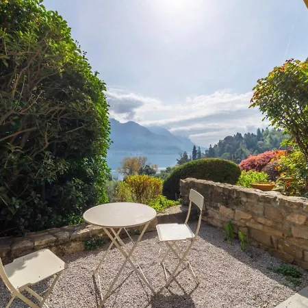 Apartman Ca Maria Sunrise