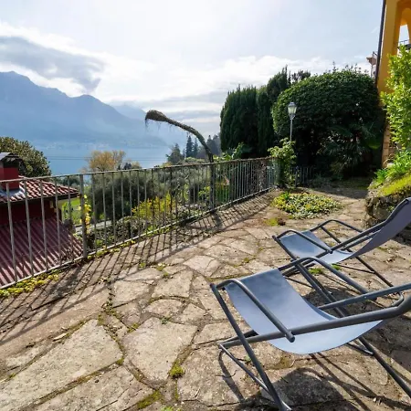 Apartman Ca Maria Sunrise *
