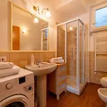 Ca Maria Sunrise Apartment